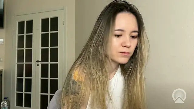 Zero  Calories  online show from 03/24/26, 08:36