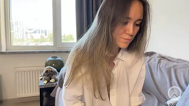 Zero  Calories  online show from 07/16/26, 10:23