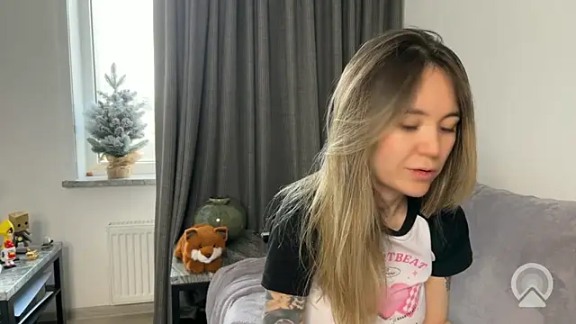 Zero  Calories  online show from 04/13/26, 08:18