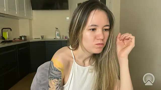 Zero  Calories  online show from 03/20/26, 07:53