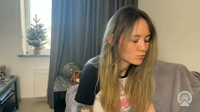 Zero  Calories  online show from 04/10/26, 08:10