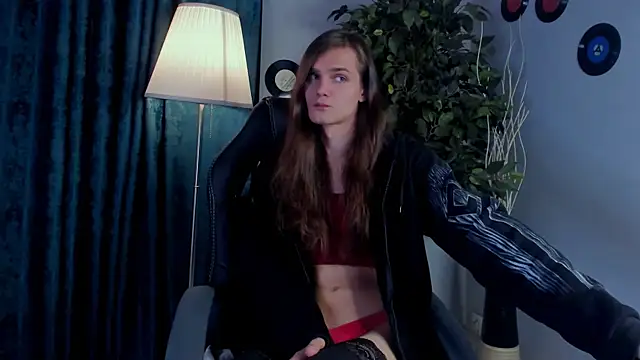 WillFobos online show from 03/30/26, 09:05