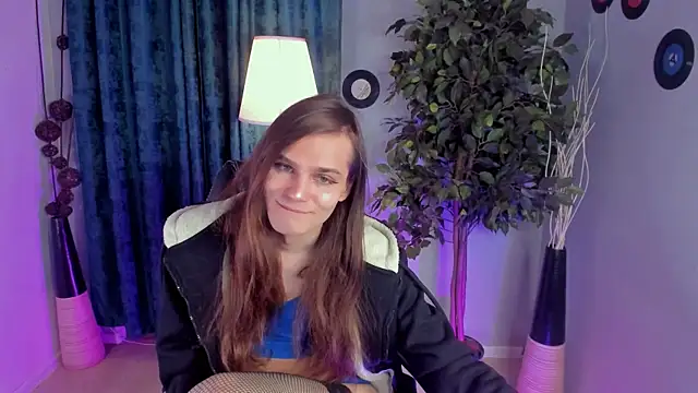 WillFobos online show from 04/07/26, 09:38