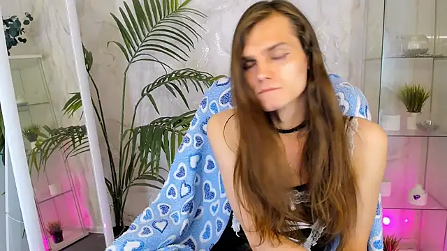 WillFobos online show from 04/11/26, 09:40