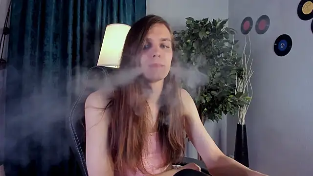 WillFobos online show from 03/26/26, 09:46