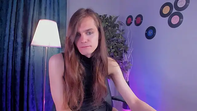 WillFobos online show from 04/06/26, 09:05