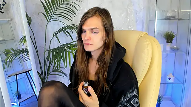 WillFobos online show from 03/31/26, 10:01