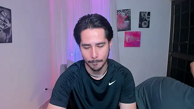 ReubenandScott online show from 05/29/26, 12:33