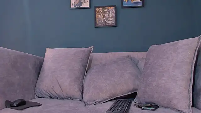 ReubenandScott online show from 03/26/26, 07:23