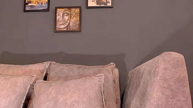 ReubenandScott online show from 03/21/26, 08:35