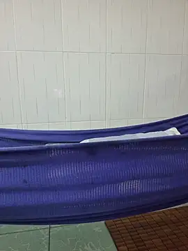 Snapshot of fuckboy656565 chatting on 03/23/26, 08:08 fuckboy656565 online show from 03/23/26, 08:08