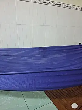 Snapshot of fuckboy656565 chatting on 03/29/26, 02:02 fuckboy656565 online show from 03/29/26, 02:02