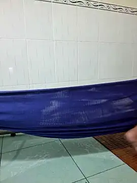 Snapshot of fuckboy656565 chatting on 04/15/26, 11:05 fuckboy656565 online show from 04/15/26, 11:05