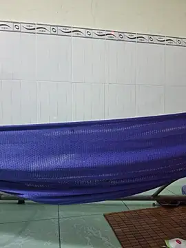 Snapshot of fuckboy656565 chatting on 04/04/26, 05:41 fuckboy656565 online show from 04/04/26, 05:41