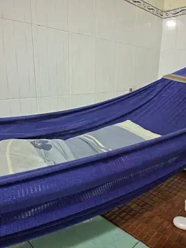 Snapshot of fuckboy656565 chatting on 04/09/26, 12:44 fuckboy656565 online show from 04/09/26, 12:44