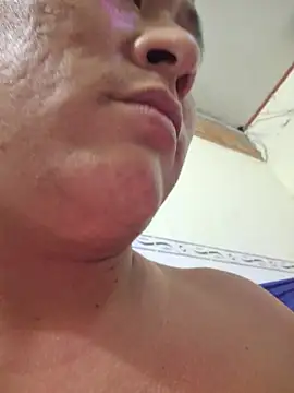 fuckboy656565 online show from 05/19/26, 01:07