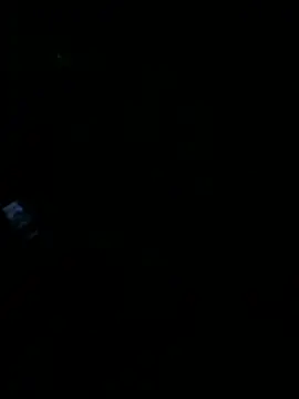 fuckboy656565 online show from 06/24/26, 11:53
