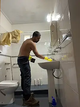 Can-14 online show from 04/13/26, 07:29