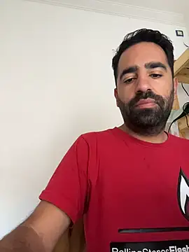 Can-14 online show from 03/20/26, 12:28