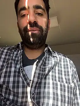 Can-14 online show from 03/23/26, 02:17