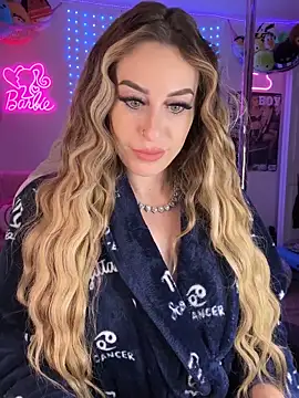 laurenlotus online show from 06/05/26, 02:27