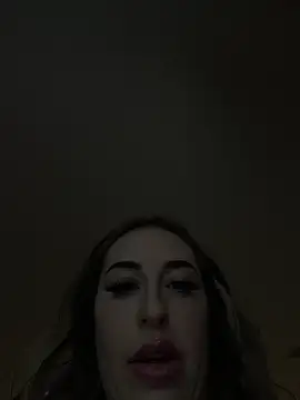 laurenlotus online show from 03/26/26, 08:29