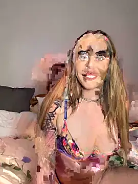 laurenlotus online show from 05/15/26, 02:31
