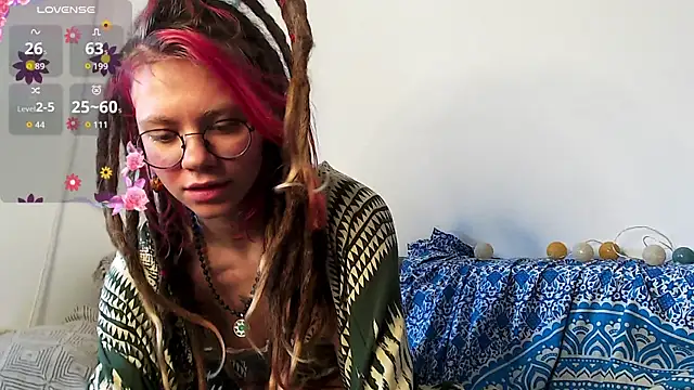 Snapshot of Rin_Wolfy chatting on 03/26/26, 09:07 Rin Wolfy online show from 03/26/26, 09:07