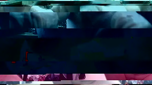 Toebsexxx online show from 06/07/26, 09:20