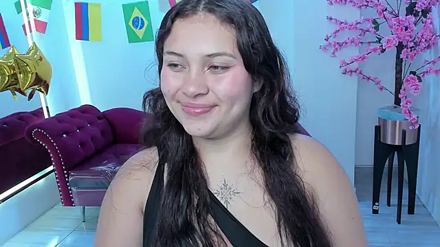 Ariel storm online show from 06/30/26, 07:36