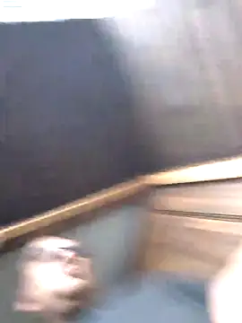 Guapo007sexy online show from 04/14/26, 10:15
