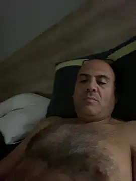 Guapo007sexy online show from 04/03/26, 03:24