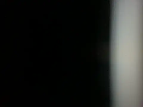 Guapo007sexy online show from 04/02/26, 02:41