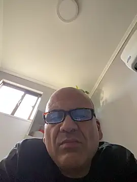 Guapo007sexy online show from 04/06/26, 06:53