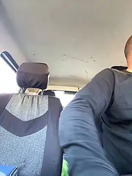 Guapo007sexy online show from 04/07/26, 09:16