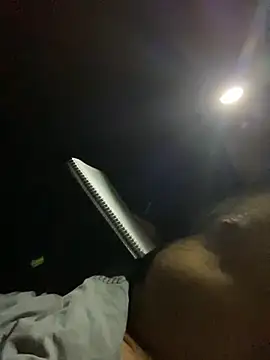 Guapo007sexy online show from 04/04/26, 03:13