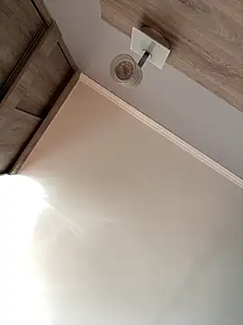 Guapo007sexy online show from 04/04/26, 04:46