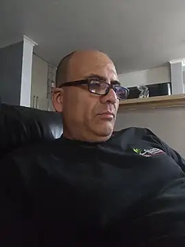 Guapo007sexy online show from 05/19/26, 01:56