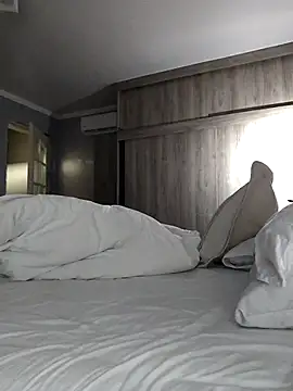 Guapo007sexy online show from 04/14/26, 10:09