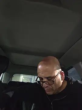 Guapo007sexy online show from 05/18/26, 12:44