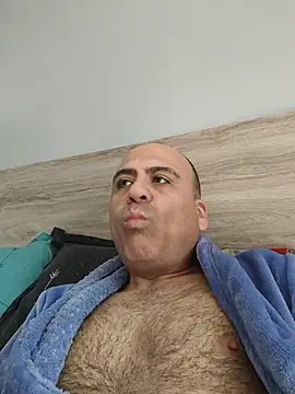 Snapshot of Guapo007sexy chatting on 06/27/26, 04:02 Guapo007sexy online show from 06/27/26, 04:02