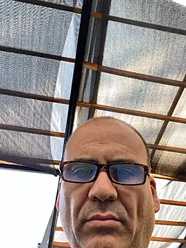 Guapo007sexy online show from 03/31/26, 09:06