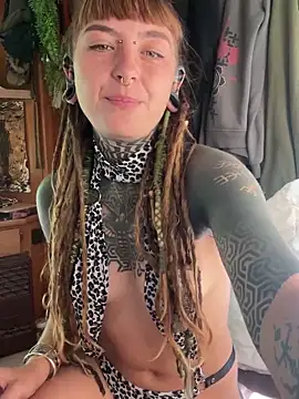 HornyHippy1 online show from 05/27/26, 10:33
