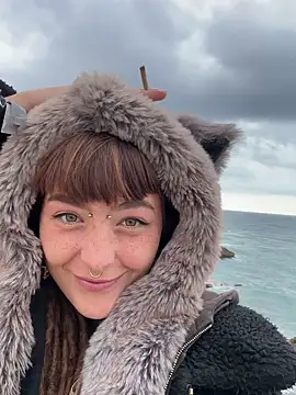 HornyHippy1 online show from 03/23/26, 09:09