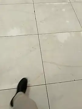 tengebongaz online show from 04/11/26, 04:32