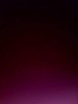 tengebongaz online show from 04/12/26, 01:03