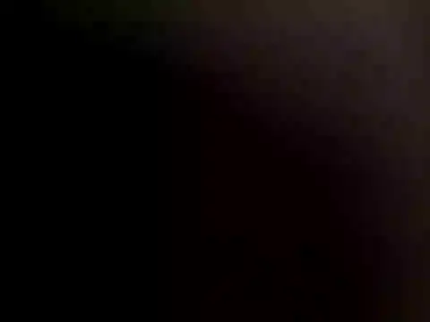 tengebongaz online show from 04/15/26, 07:47