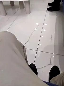 tengebongaz online show from 04/10/26, 08:43