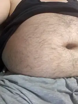 tengebongaz online show from 04/07/26, 07:26