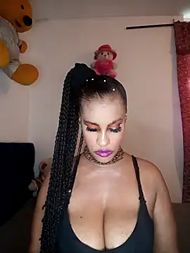 KAYLA 48  online show from 03/20/26, 10:11